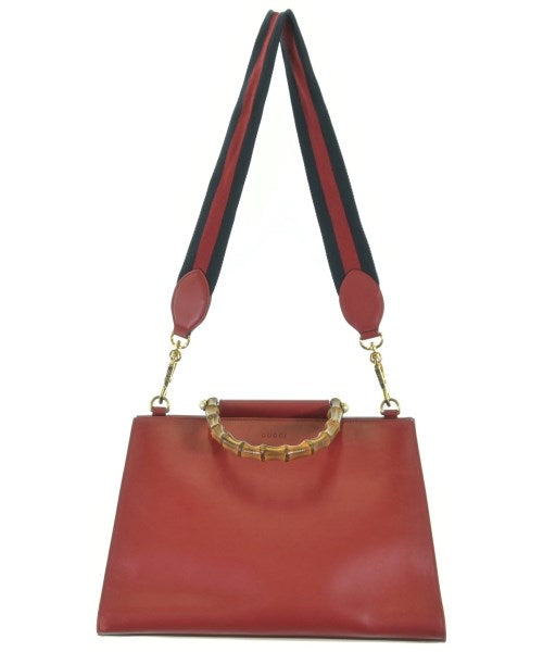 GUCCI กระเป๋าสะพาย