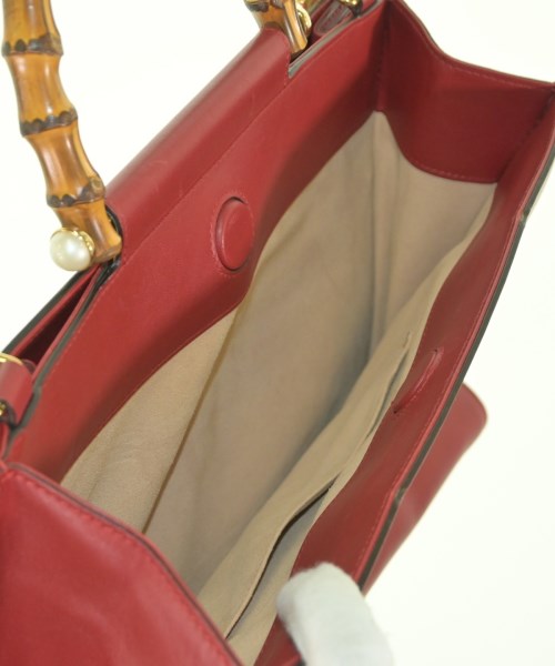 GUCCI กระเป๋าสะพาย