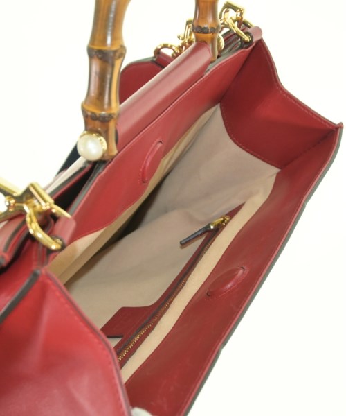 GUCCI กระเป๋าสะพาย