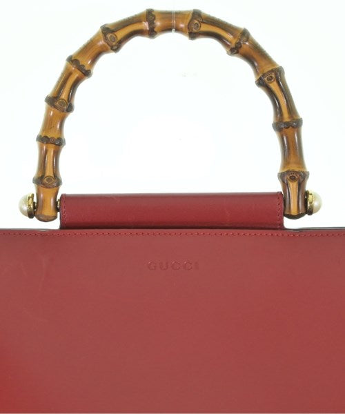 GUCCI กระเป๋าสะพาย