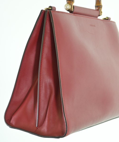 GUCCI กระเป๋าสะพาย