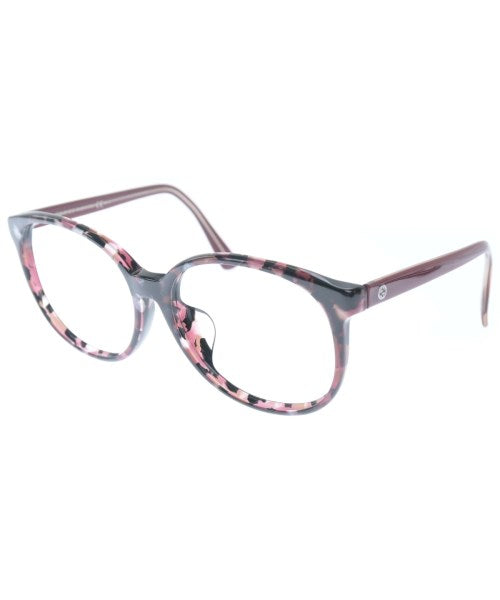 GUCCI แว่นตา