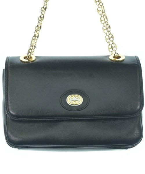 GUCCI กระเป๋าสะพาย