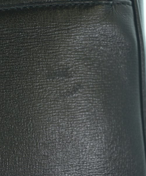 GUCCI กระเป๋าสะพาย