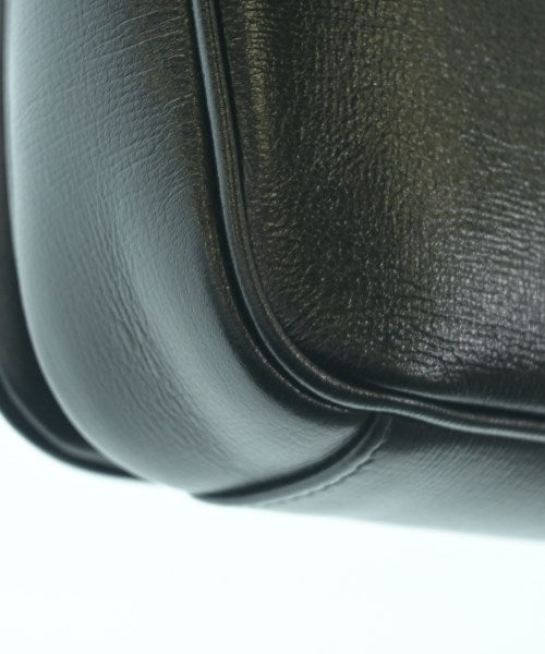 GUCCI กระเป๋าสะพาย