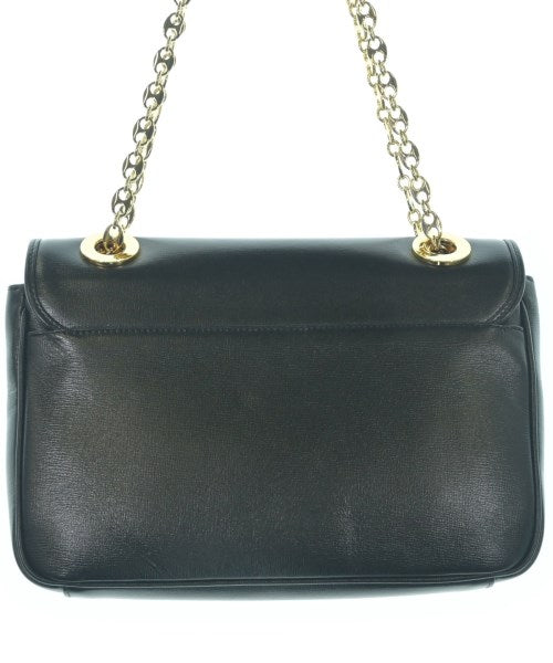 GUCCI กระเป๋าสะพาย