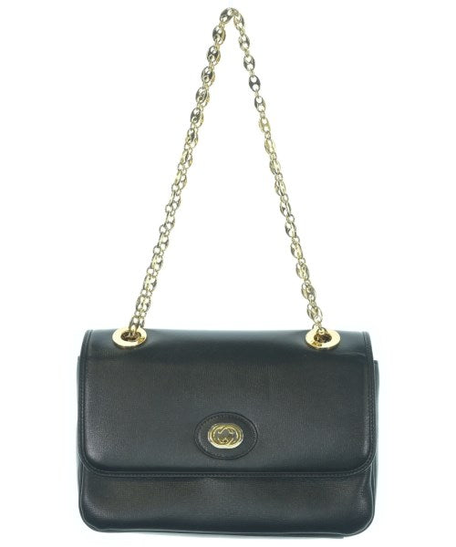 GUCCI กระเป๋าสะพาย