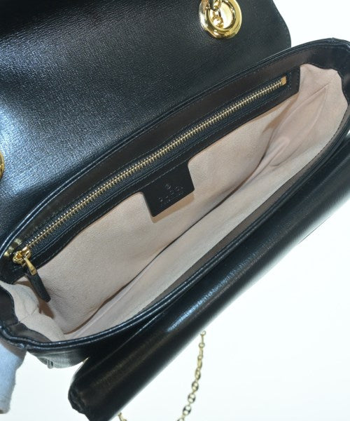 GUCCI กระเป๋าสะพาย