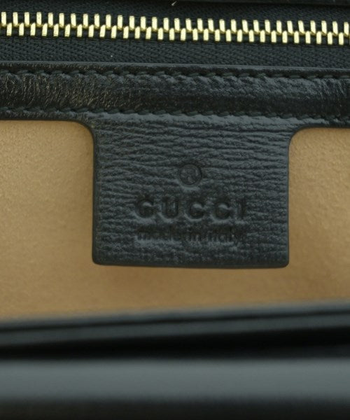 GUCCI กระเป๋าสะพาย