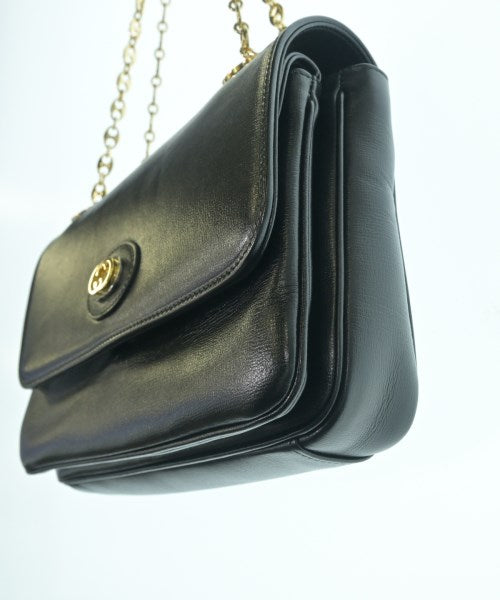 GUCCI กระเป๋าสะพาย