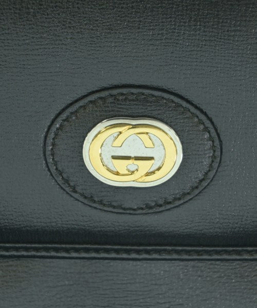 GUCCI กระเป๋าสะพาย
