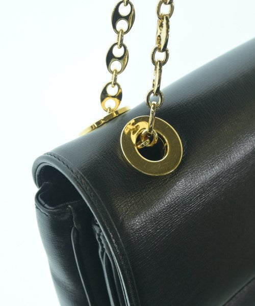 GUCCI กระเป๋าสะพาย