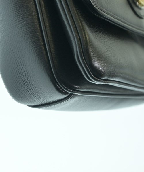 GUCCI กระเป๋าสะพาย