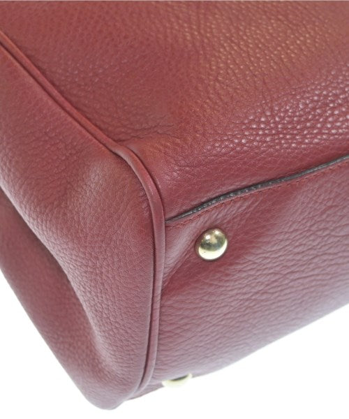 GUCCI กระเป๋าถือ