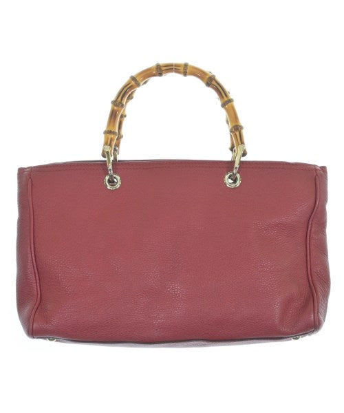 GUCCI กระเป๋าถือ