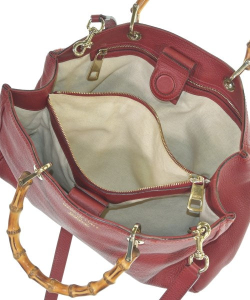 GUCCI กระเป๋าถือ