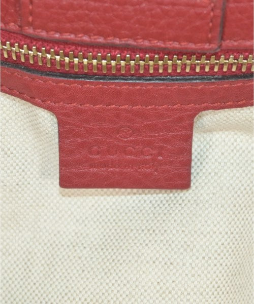 GUCCI กระเป๋าถือ