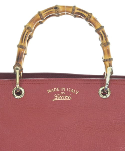 GUCCI กระเป๋าถือ