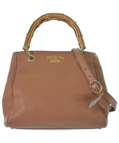 GUCCI กระเป๋าถือ