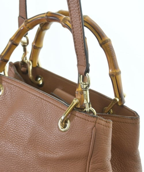 GUCCI กระเป๋าถือ
