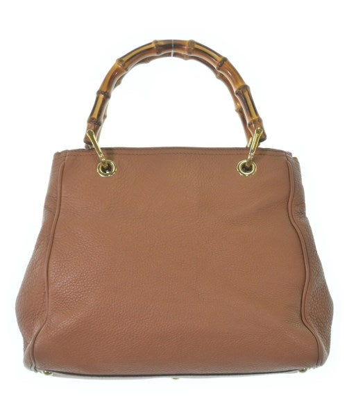GUCCI กระเป๋าถือ