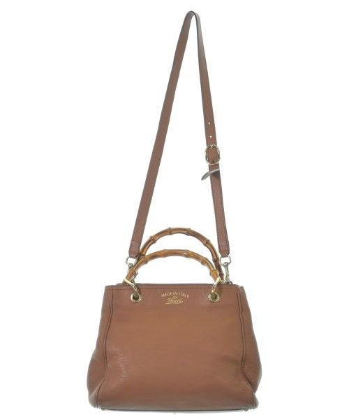 GUCCI กระเป๋าถือ