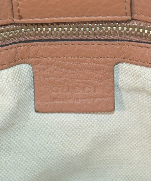 GUCCI กระเป๋าถือ