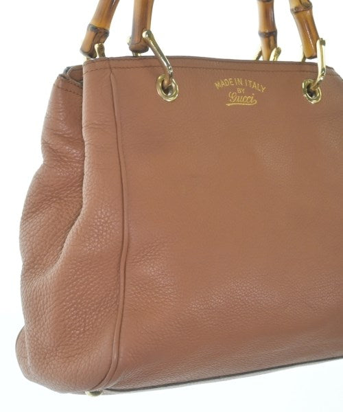GUCCI กระเป๋าถือ