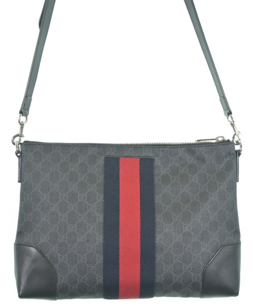 GUCCI กระเป๋าสะพาย