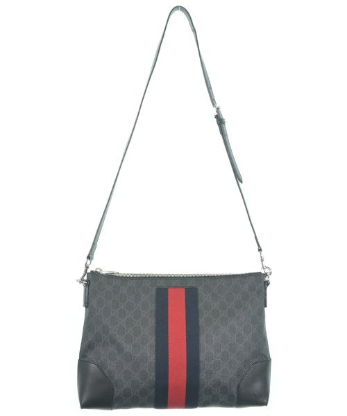 GUCCI กระเป๋าสะพาย