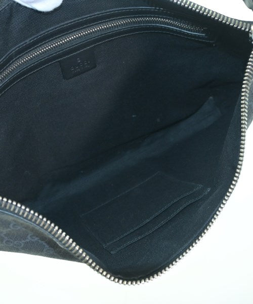 GUCCI กระเป๋าสะพาย