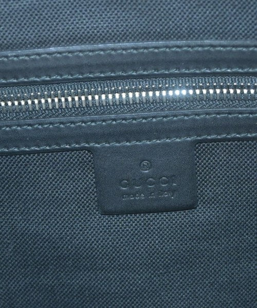 GUCCI กระเป๋าสะพาย