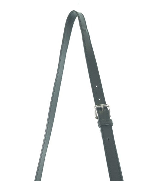 GUCCI กระเป๋าสะพาย