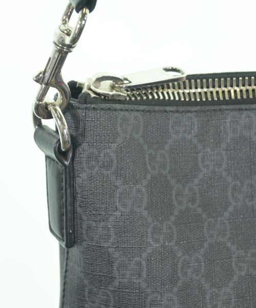 GUCCI กระเป๋าสะพาย