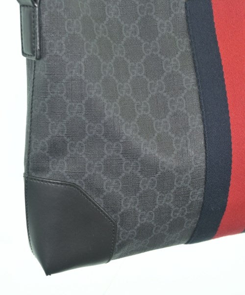 GUCCI กระเป๋าสะพาย