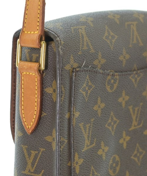 LOUIS VUITTON กระเป๋าสะพาย