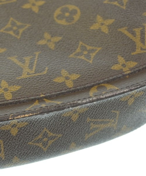 LOUIS VUITTON กระเป๋าสะพาย