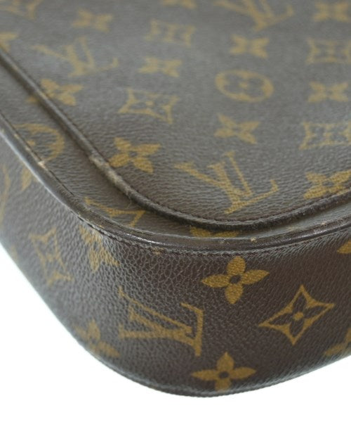 LOUIS VUITTON กระเป๋าสะพาย