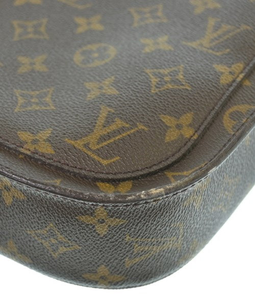 LOUIS VUITTON กระเป๋าสะพาย