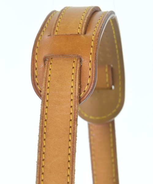 LOUIS VUITTON กระเป๋าสะพาย