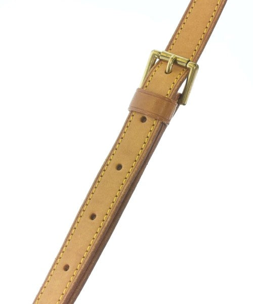 LOUIS VUITTON กระเป๋าสะพาย