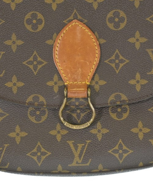LOUIS VUITTON กระเป๋าสะพาย