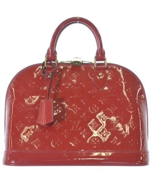 LOUIS VUITTON กระเป๋าถือ