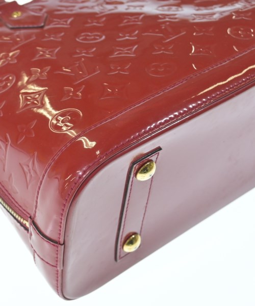 LOUIS VUITTON กระเป๋าถือ