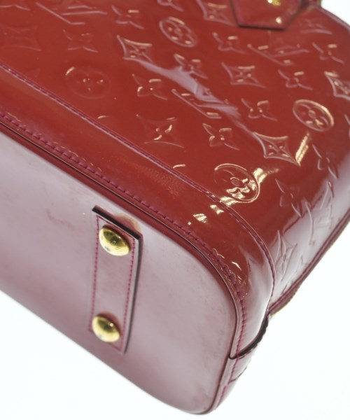 LOUIS VUITTON กระเป๋าถือ