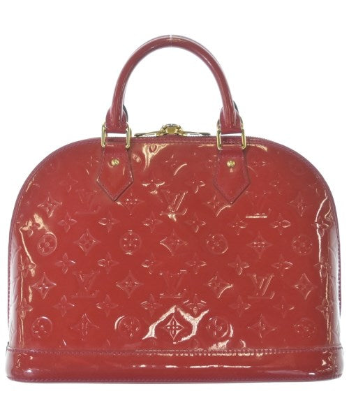 LOUIS VUITTON กระเป๋าถือ