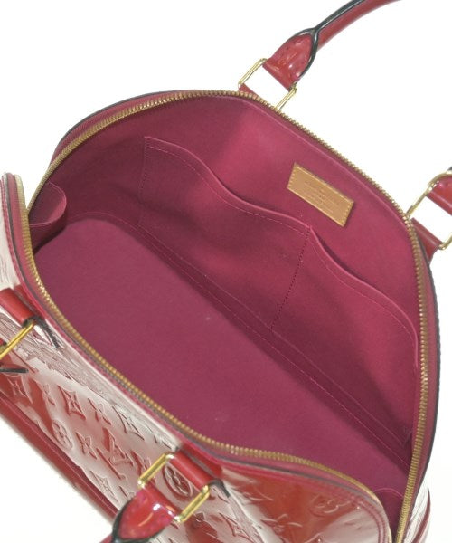 LOUIS VUITTON กระเป๋าถือ