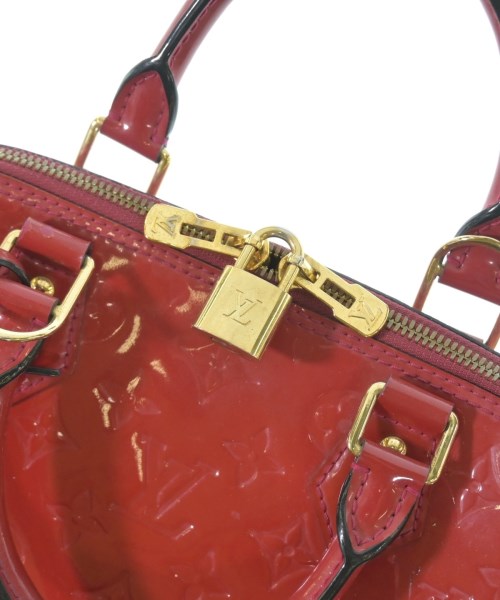 LOUIS VUITTON กระเป๋าถือ