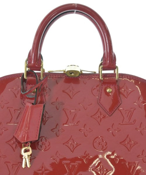 LOUIS VUITTON กระเป๋าถือ