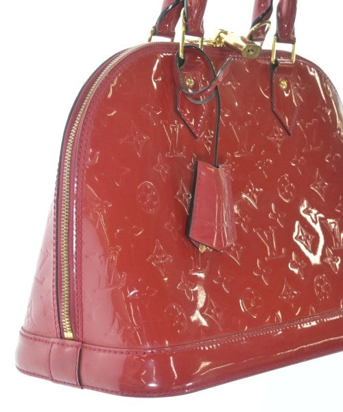 LOUIS VUITTON กระเป๋าถือ